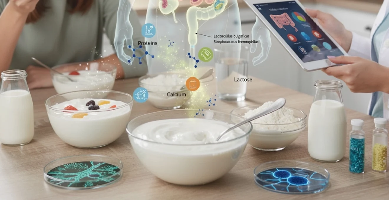 yaourts-au-lait-fermente-quels-roles-dans-l-alimentation-quotidienne