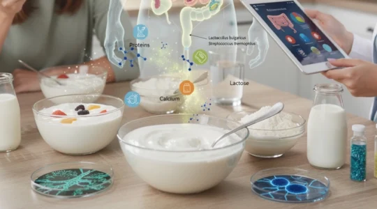 yaourts-au-lait-fermente-quels-roles-dans-l-alimentation-quotidienne