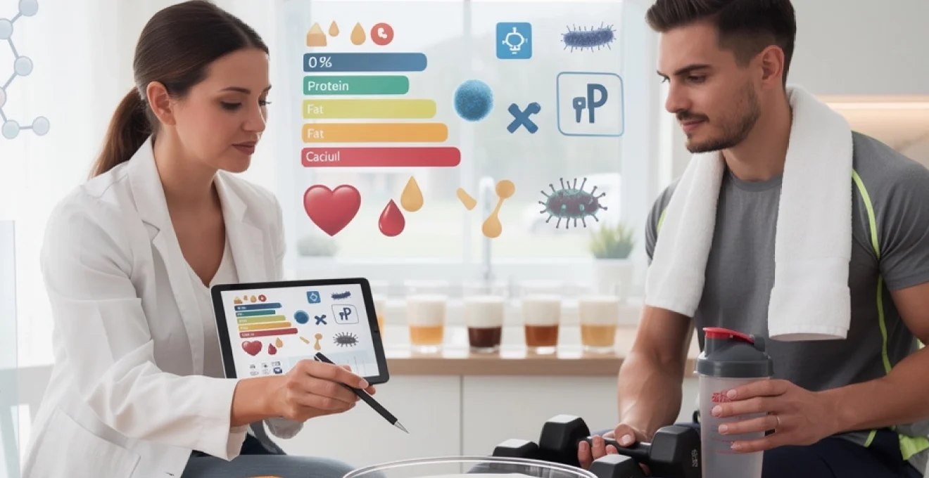 fromages-blancs-et-nutrition-quotidienne-erreurs-frequentes-a-eviter