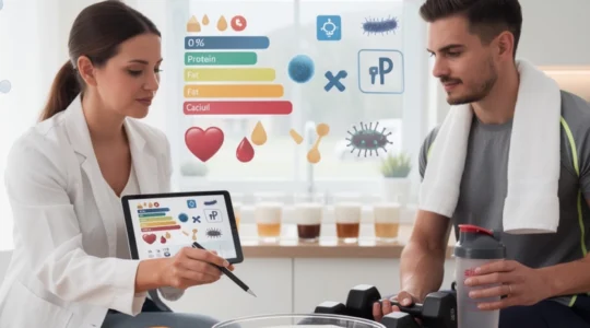 fromages-blancs-et-nutrition-quotidienne-erreurs-frequentes-a-eviter