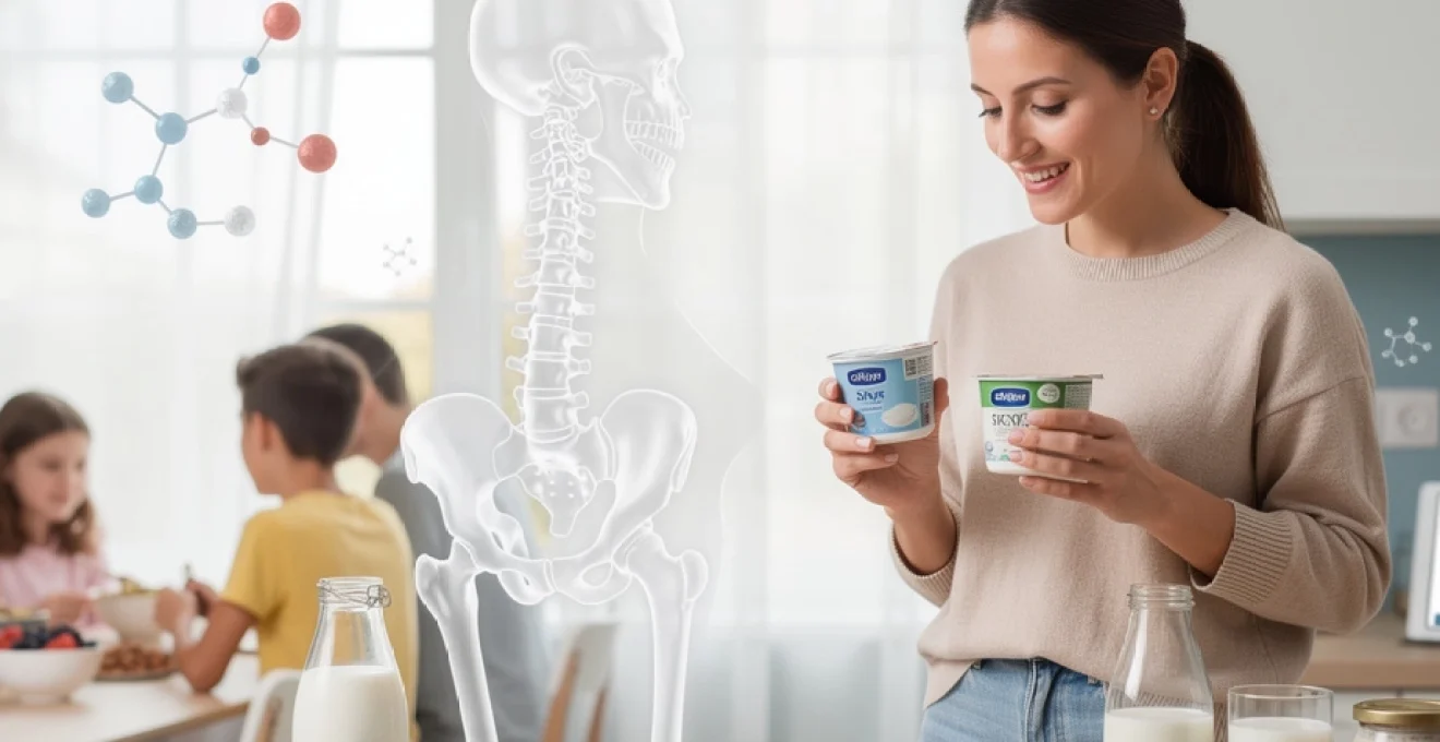 yaourts-riches-en-calcium-lesquels-choisir-pour-renforcer-les-os