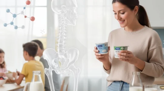 yaourts-riches-en-calcium-lesquels-choisir-pour-renforcer-les-os