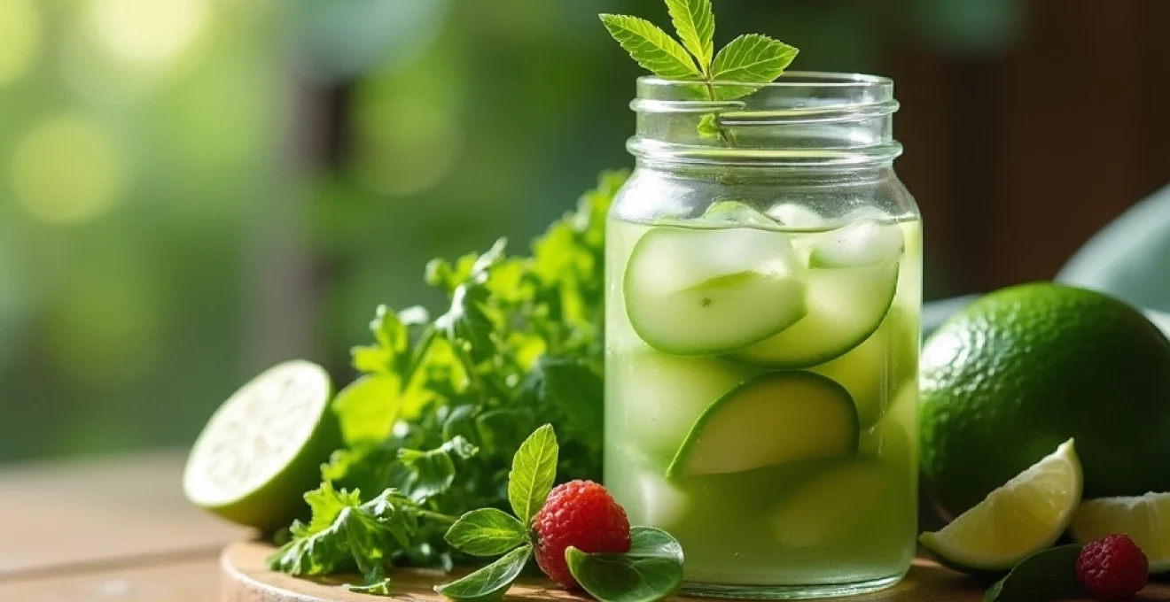 astuces-detox-efficaces-retrouvez-votre-vitalite