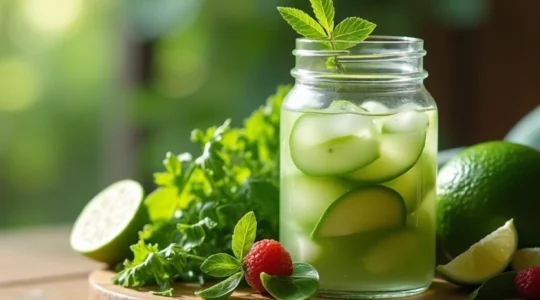 astuces-detox-efficaces-retrouvez-votre-vitalite